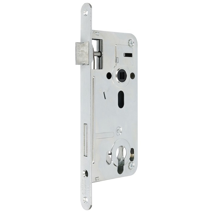 Z.301-PZ.90/50/18.PL